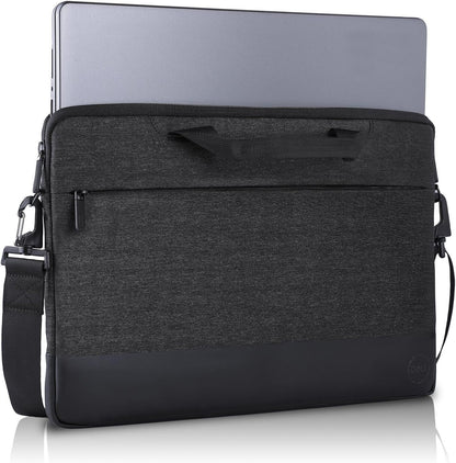 13 Inch Sleeve Case Shoulder Bag for iPad Pro 12.9 2021/2020 MacBook Pro 13 M1