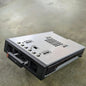 M.2 Flexbay Caddy Module - Dell Precision T5820 T7820 T7920 066XHV - NO SSD