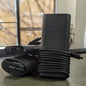 DELL 130W USB-C Type C K00F5 HA130PM170 AC Power Adapter Charger Dell XPS