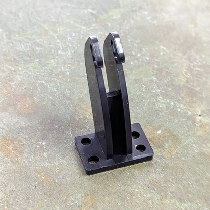 Genuine Lexmark 41X4453 (40X8800) Media Present Sensor Flag MS61X SVC ACTUATORS