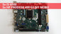 LOT 5 HP ProDesk 400 G3 SFF MS-7A02 LGA 1151 DDR4 Motherboard + i5-6500