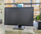 HP ZR2330w 23" IPS Widescreen LED FHD Monitor DP VGA DVI  w/ Stand & power Cable
