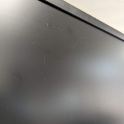 HP ZR2330w 23" IPS Widescreen LED FHD Monitor DP VGA DVI  w/ Stand & power Cable