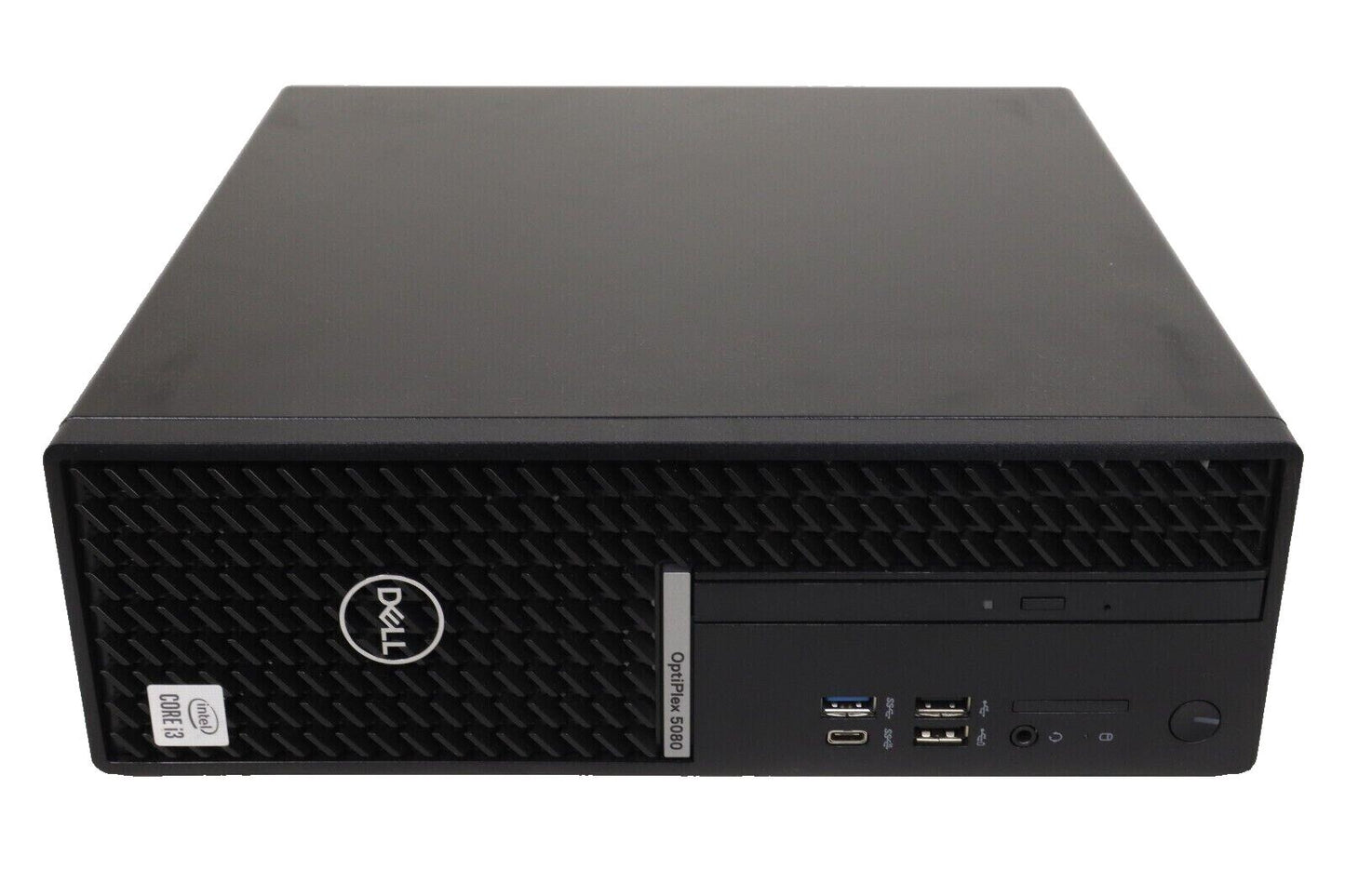 Dell 5080 SFF i7-10700F 32GB DDR4 512GB SSD WINDOWS 11 PRO WIFI