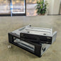 3.5" and 5.25" genuine DELL universal Multi-function Card Reader PC Front Panel