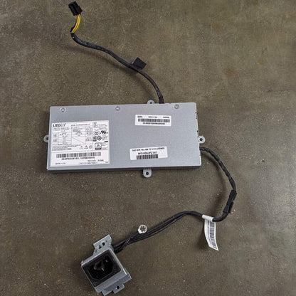 Lenovo ThinkCentre M900z Series AiO 150W OEM Power Supply Replacement 54Y8927