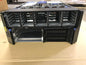 DELL POWEREDGE VRTX ENCLOSURE barebone Motherboard chassis FAN 25BAY 2CFWT