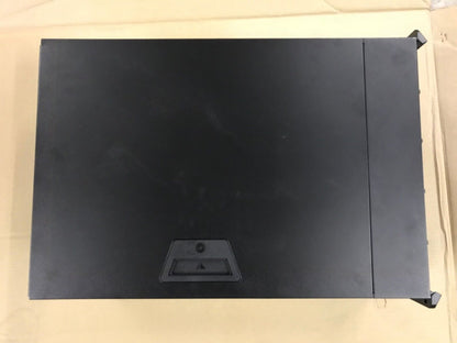 DELL POWEREDGE VRTX ENCLOSURE barebone Motherboard chassis FAN 25BAY 2CFWT