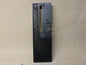 NEW GENUINE Dell Optiplex 3050 SFF Front Bezel Face Plate Cover 19CKW