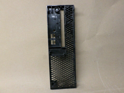 NEW GENUINE Dell Optiplex 3050 SFF Front Bezel Face Plate Cover 19CKW