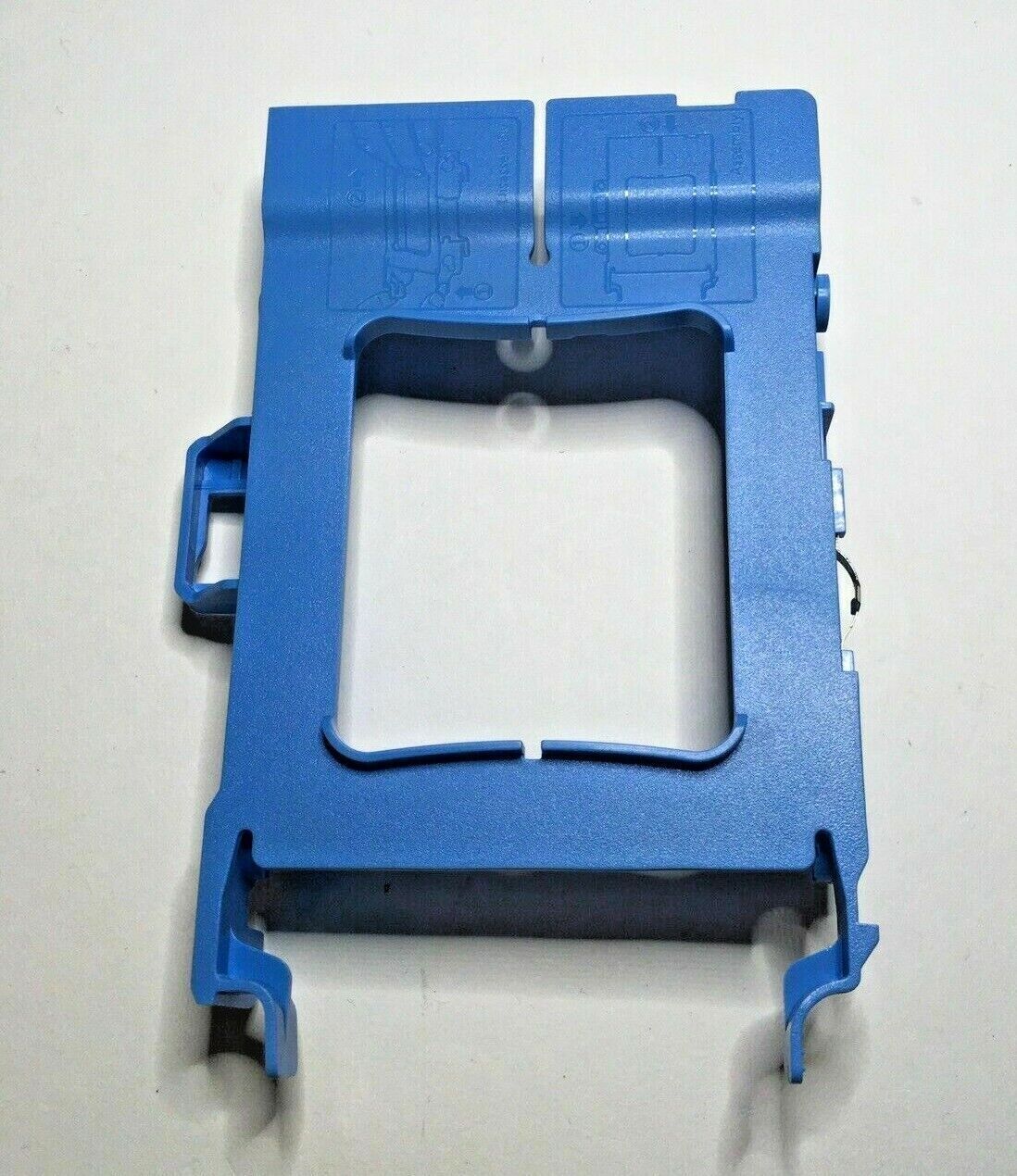 Dell OptiPlex Micro 2.5" HDD Caddy 3050 3040 9020 5050 5060 7040 7050 7060 7070