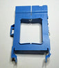 Dell OptiPlex Micro 2.5" HDD Caddy 3050 3040 9020 5050 5060 7040 7050 7060 7070