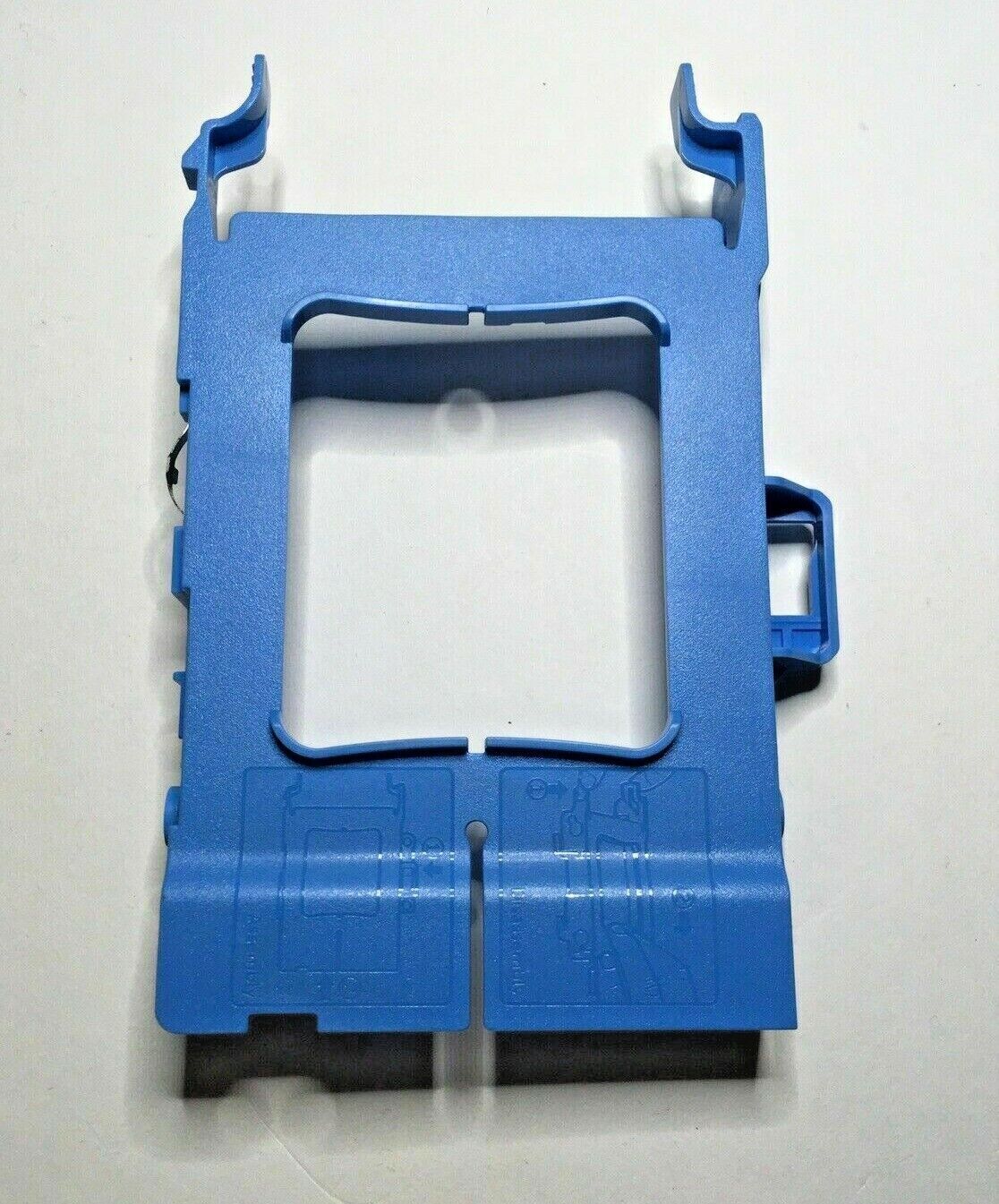 Dell OptiPlex Micro 2.5" HDD Caddy 3050 3040 9020 5050 5060 7040 7050 7060 7070