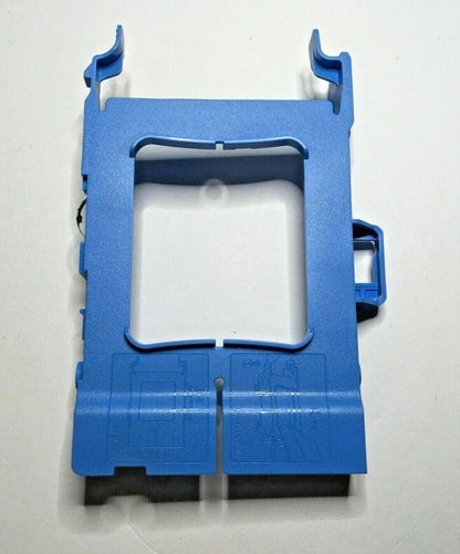 Dell OptiPlex Micro 2.5" HDD Caddy 3050 3040 9020 5050 5060 7040 7050 7060 7070