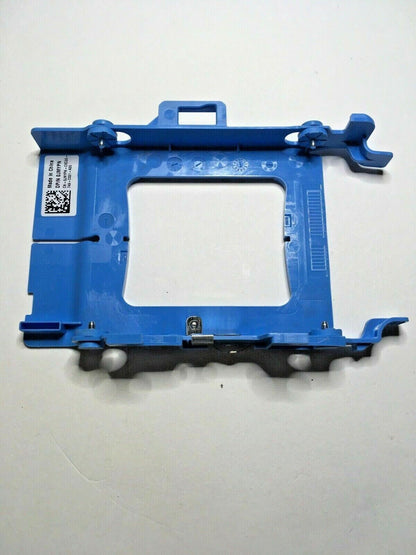 Dell OptiPlex Micro 2.5" HDD Caddy 3050 3040 9020 5050 5060 7040 7050 7060 7070