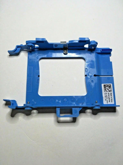 Dell OptiPlex Micro 2.5" HDD Caddy 3050 3040 9020 5050 5060 7040 7050 7060 7070
