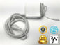 Genuine Apple Magsafe 1 Power Adapter Macbook Charger 45W 60W 85W A1184 A1330