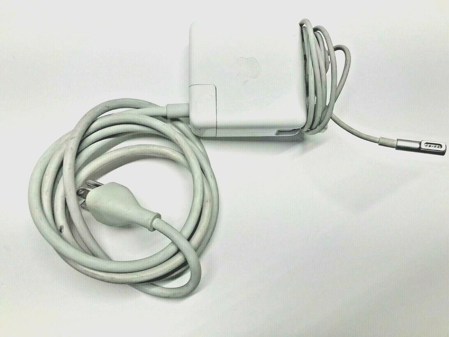 Genuine Apple Magsafe 1 Power Adapter Macbook Charger 45W 60W 85W A1184 A1330