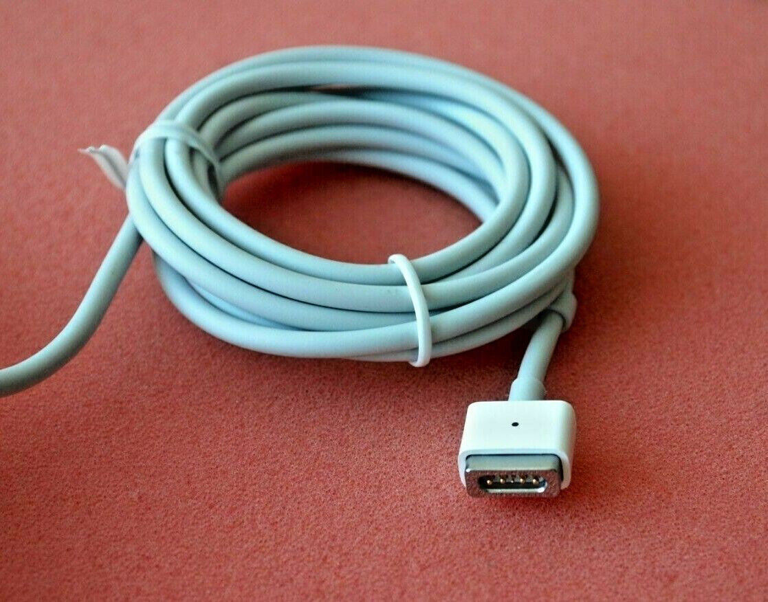 Genuine Apple Magsafe 1 Power Adapter Macbook Charger 45W 60W 85W A1184 A1330