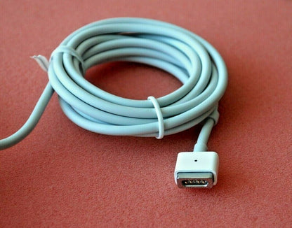 Genuine Apple Magsafe 1 Power Adapter Macbook Charger 45W 60W 85W A1184 A1330