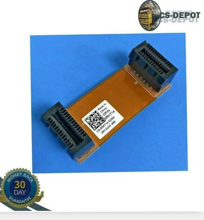 DELL Genuine Alienware Aurora R4 NVIDIA Flexible SLI Bridge Cable NVIDIA RKT14