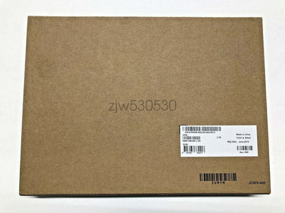 New Dell OEM Mobile k13M Spanish US Keyboard for Venue 10 Pro 5056 Tablet -1PK8M