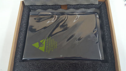 LQ125M1JW31 Sharp 12.5" LCD Touch Screen 814WM For Dell XPS 9250 Latitude 7275