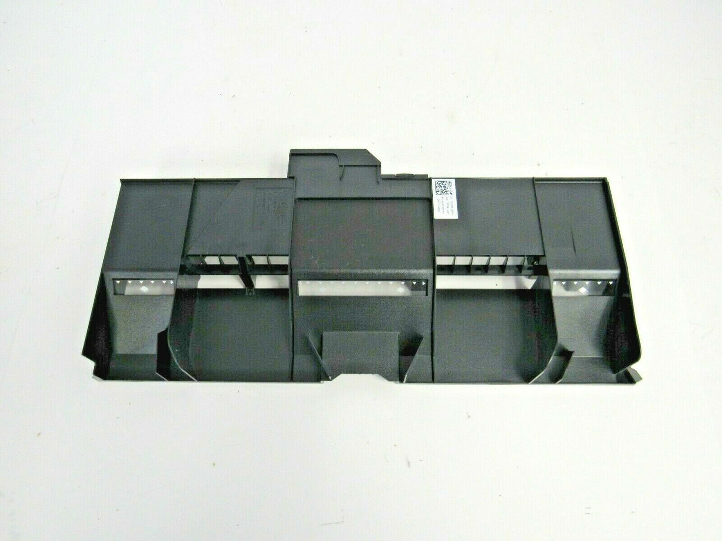 DELL PowerEdge R730 R730xd Server CASE MEMORY CPU COOLING BAFFLE SHROUD Y43D5