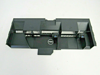 DELL PowerEdge R730 R730xd Server CASE MEMORY CPU COOLING BAFFLE SHROUD Y43D5