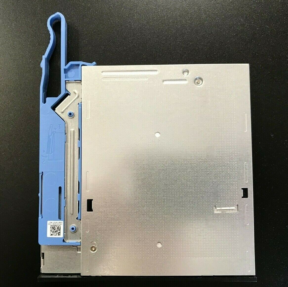 Dell Optiplex 3040 5040 7040 7050 5060 7070 3070 SFF Optical Drive DVD+RW bezel