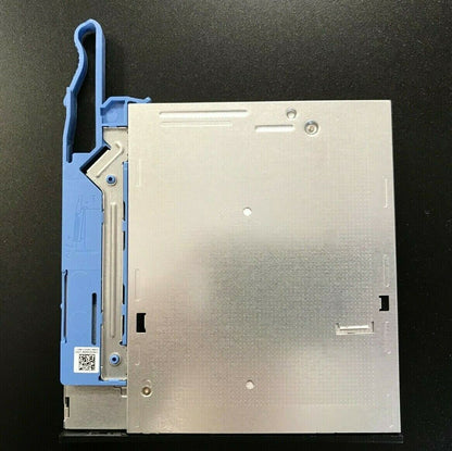 Dell Optiplex 3040 5040 7040 7050 5060 7070 3070 SFF Optical Drive DVD+RW bezel