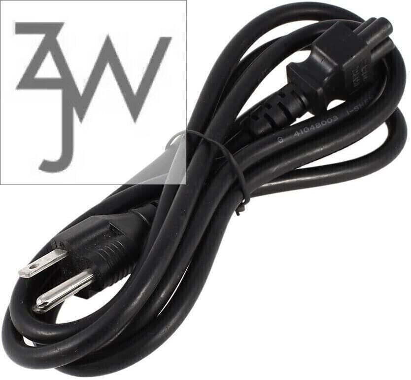 Original Dell Latitude 5480 5580 7280 7480 7490 90W AC Adapter Charger Power