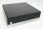 HP EliteDesk 800 G4 SFF PC Intel i5-8600 32GB DDR4 256GB SSD 1TB HDD WIFI WIN11