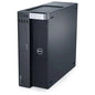 Dell Precision T3600 Tower Xeon E5-2690 32GB 960GB SSD K600 Win 10 WIFI