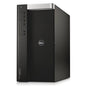 Dell T7910 32Core 2X E5-2698 V3 128GB RAM 1TB SSD WIFI K2000 WIN11 Custom