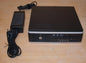HP Elite 8300 USDT USFF i7-3770S 16GB 512GB SSD Windows 10 Pro Desktop PC WiFi