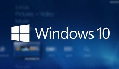 HP EliteDesk 800 G1 USDT i7-4770S 16GB 512GB SSD Windows 10 Pro Desktop PC WIFI