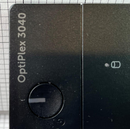 Dell 7040 SFF PC i7 Desktop 16GB RAM 512GB SSD Windows 10 HDMI Computer wifi