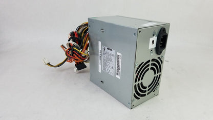 Genuine Hipro 305W HP-P3087F3 24PIN Power Supply