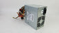 Genuine Hipro 305W HP-P3087F3 24PIN Power Supply