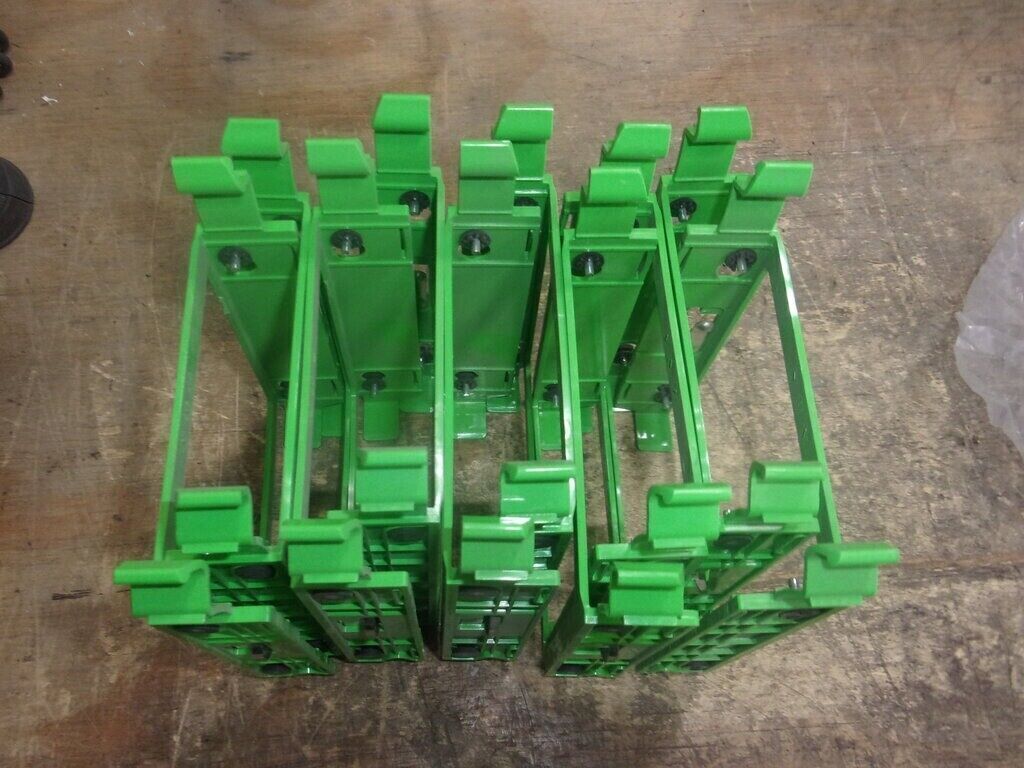 LOT 10 ACER M4620G M2160 M2 Veriton Series Hard Disk Drive Caddy 1B210UW00-600-G