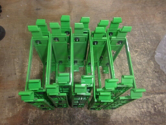 LOT 10 ACER M4620G M2160 M2 Veriton Series Hard Disk Drive Caddy 1B210UW00-600-G