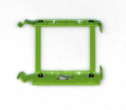 LOT 10 ACER M4620G M2160 M2 Veriton Series Hard Disk Drive Caddy 1B210UW00-600-G