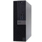 Dell Optiplex 3040 SFF Desktop PC Intel i7-6700 16GB 960GB SSD Windows 10 Pro