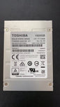 SANDIK 1.92TB 960GB SATA 6GB/s 2.5" SSD Samsung SM863a Series MZ-7KM9600