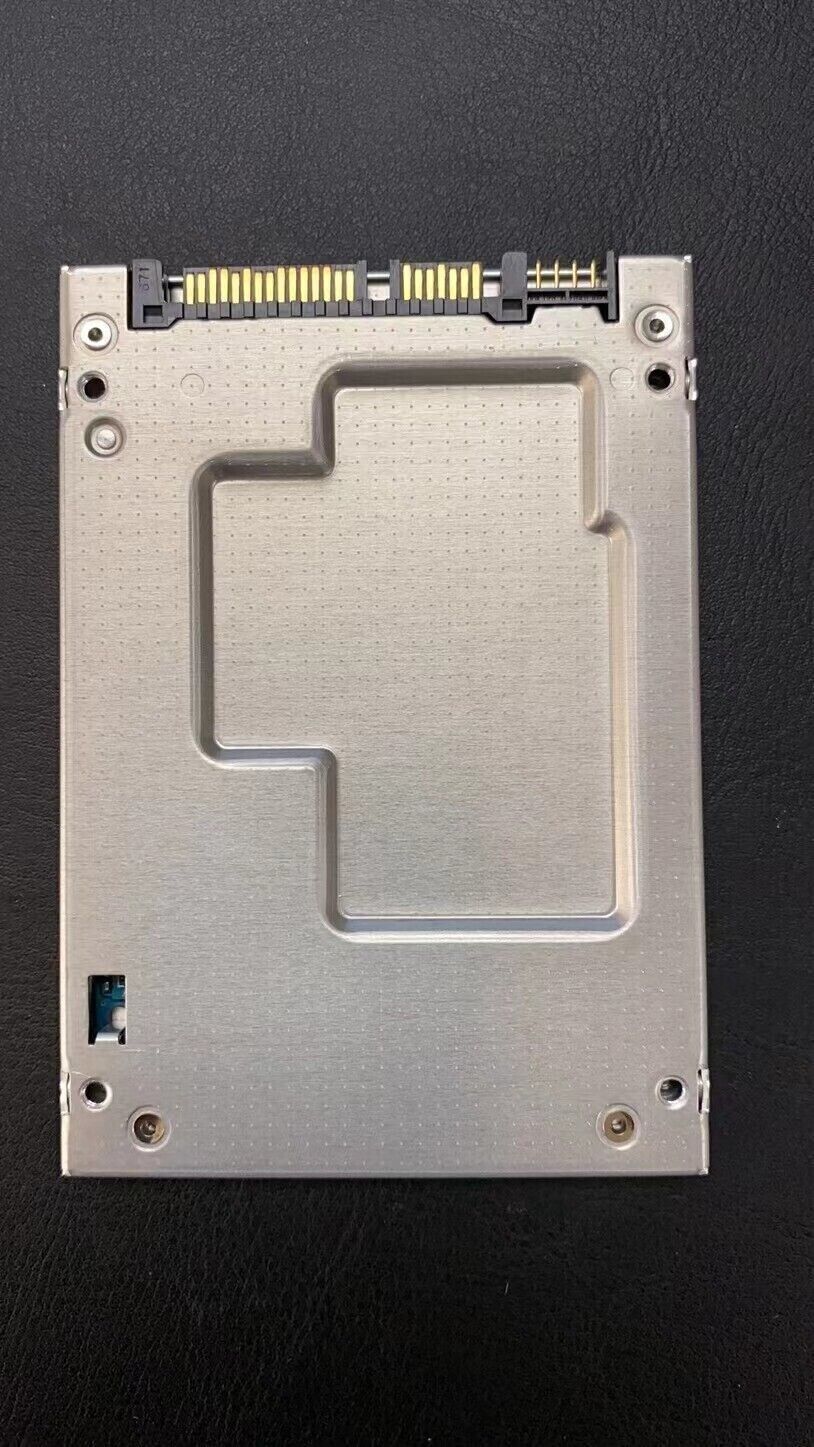 SANDIK 1.92TB 960GB SATA 6GB/s 2.5" SSD Samsung SM863a Series MZ-7KM9600