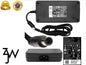 Dell 240W 19.5v 12.3a Precision Alienware AC Adapter 17 R3 R4 R5 laptop charger