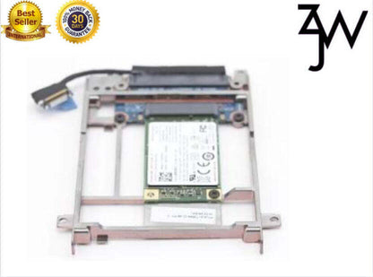 Lite-On LMH-512V2M-11 - 512GB 6Gb/S MSATA Mini PCI-E Solid State SSD XPWFW