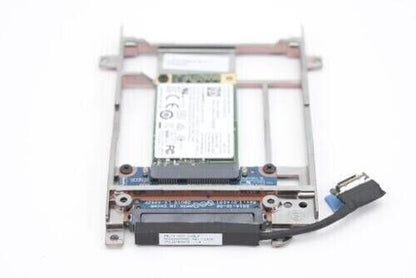 Lite-On LMH-512V2M-11 - 512GB 6Gb/S MSATA Mini PCI-E Solid State SSD XPWFW