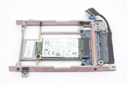 Lite-On LMH-512V2M-11 - 512GB 6Gb/S MSATA Mini PCI-E Solid State SSD XPWFW